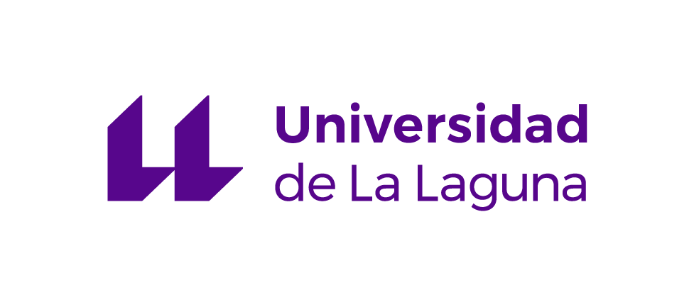 Reservas Centro Cálculo - ESIT - Iniciar sesión